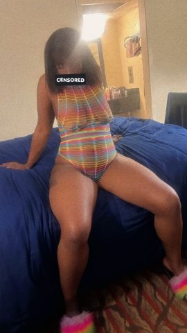 Dallas Texas Female Escort — Outcalls + Cardates - 1