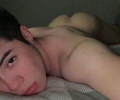 RICO LATINO — chico sexy y divertido, disponible 24/7 - Image 2