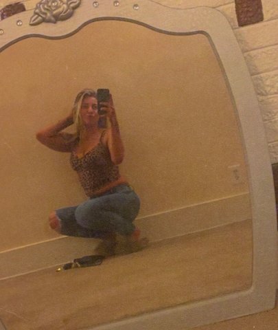 Kelly Kardashian Incall & Outcall — Grand Rapids, Michigan - 1