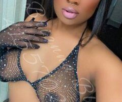 Stockton escorts - Stockton Female Escort — Big Booty, Doggystyle