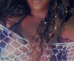 Discreet Female Escort (Incall/Outcall) — Couples, Threesomes, Fetish Specials - Image 2