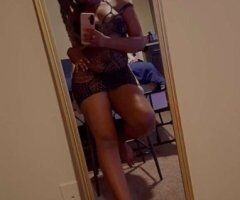 Discreet Female Escort (Incall/Outcall) — Couples, Threesomes, Fetish Specials - Image 3