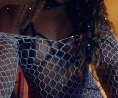 Discreet Female Escort (Incall/Outcall) — Couples, Threesomes, Fetish Specials - Image 4