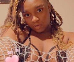 Discreet Female Escort (Incall/Outcall) — Couples, Threesomes, Fetish Specials - Image 6