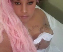 Kansas City escorts - Kansas City MO Female Escort — tonight special & oral focus