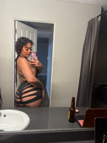 Orange County Incall/Outcall Nuru Body to Body Rub (Verification Required) — Nuru + Fetish Friendly - 1
