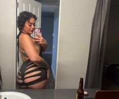 Orange County escorts - Orange County Incall/Outcall Nuru Body to Body Rub (Verification Required) — Nuru + Fetish Friendly