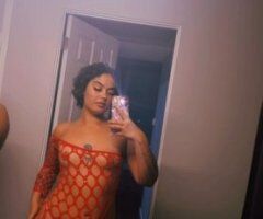 Orange County Incall/Outcall Nuru Body to Body Rub (Verification Required) — Nuru + Fetish Friendly - Image 3