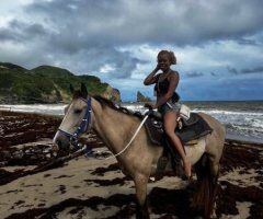 New Orleans escorts - New Orleans Fantasy Party Fun — Fetish-Friendly Incalls & Outcalls