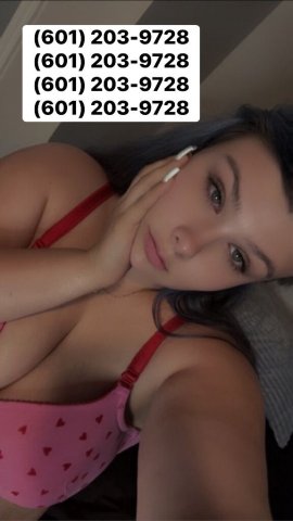 Mobile Playmate Escort — Video Screening, Content/FT Shows Available - 1