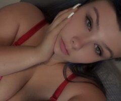 Mobile escorts - Mobile Playmate Escort — Video Screening, Content/FT Shows Available