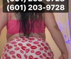 Mobile Playmate Escort — Video Screening, Content/FT Shows Available - Image 2