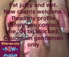 Classy Jacksonville Incalls — Caucasian Men 21+ Only (New Client First Visit 45) - Image 10