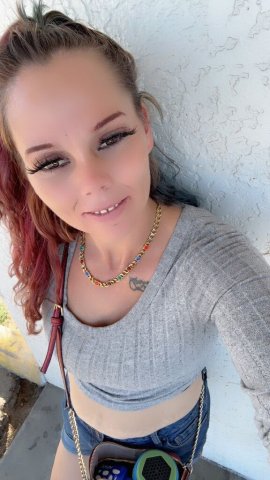 North Bay CA Female Escort — Fetishes, BDSM & Pegging Sessions - 1