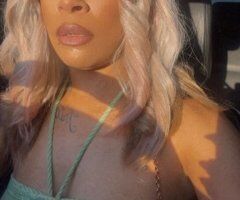 Stockton escorts - Slim petite natural mixed girl escort in Stockton — videocall verify