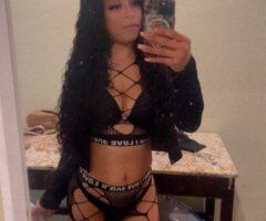 Slim petite natural mixed girl escort in Stockton — videocall verify - Image 5