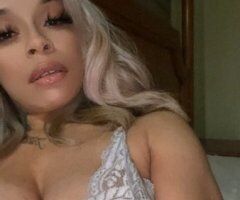 Slim petite natural mixed girl escort in Stockton — videocall verify - Image 6