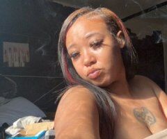 St. Louis escorts - Incalls - 24/7
