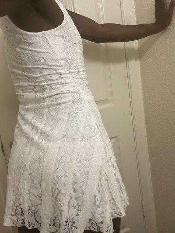 Sacramento Fem Bottom Hosting — anal ready & STI clean - 1