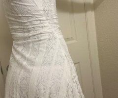 Sacramento Fem Bottom Hosting — anal ready & STI clean - Image 1