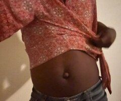 Sacramento Fem Bottom Hosting — anal ready & STI clean - Image 5