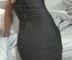 Sacramento Fem Bottom Hosting — anal ready & STI clean - Image 7