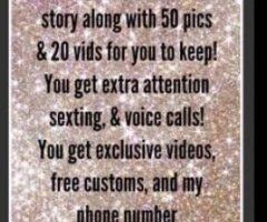 Appleton escorts - Incall & outcall escort (Appleton) — rates from $350