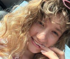 Sacramento Female Escort — Scarlett (Big Tits 32G) for Incalls, Outcalls & More - Image 10