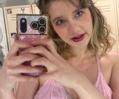 Sacramento Female Escort — Scarlett (Big Tits 32G) for Incalls, Outcalls & More - Image 11