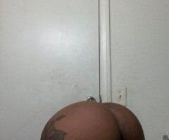 Chocolate-Style Incalls — Natural DDs + Cocoa Special (No Outcalls) - Image 7