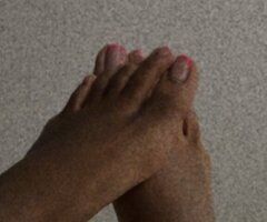 Chocolate-Style Incalls — Natural DDs + Cocoa Special (No Outcalls) - Image 8