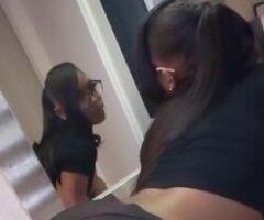 Karma — Sexy Thick Escort in Virginia City, NV (Incall, Outcall, Car Dates & FaceTime) - Image 7