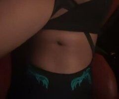Karma — Sexy Thick Escort in Virginia City, NV (Incall, Outcall, Car Dates & FaceTime) - Image 8