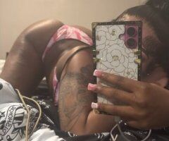 Columbus, Georgia Incall/Outcall Female Escort — Cum Relax, Cum Services - Image 4