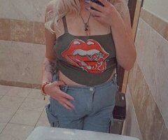 Tucson Female Escort — QV, HHR, and HR Time Options - Image 3