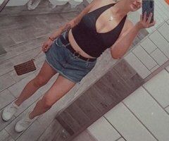Tucson Female Escort — QV, HHR, and HR Time Options - Image 4