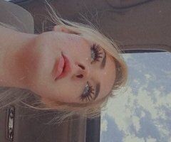 Tucson Female Escort — QV, HHR, and HR Time Options - Image 9