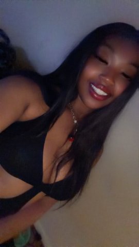Milwaukee Dominican Barbie Escort — FaceTime verification required - 1