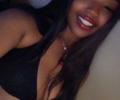 Milwaukee escorts - Milwaukee Dominican Barbie Escort — FaceTime verification required