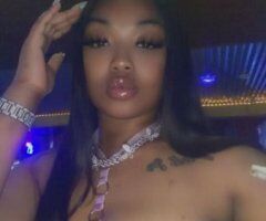 Milwaukee Dominican Barbie Escort — FaceTime verification required - Image 2