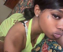 Monterey escorts - Monterey Petite Barbie Fantasy — Discreet Escort for Serious Inquiries