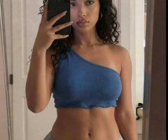 Inland Empire Latina Escort — Roleplay, kisses, oral & foot jobs 24/7 - Image 5