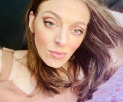 Wilmington escorts - Wilmington NC Female Escort for Live Video Calls & Custom Adult Photos