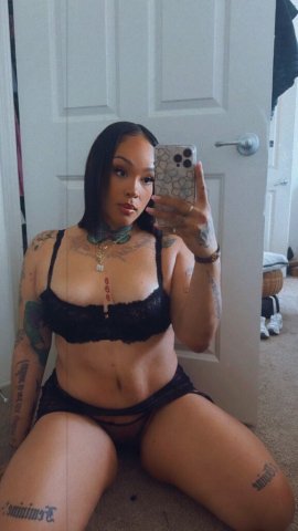Concord Female Escort — Full Service GFE, Incalls & Outcalls - 1