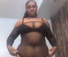 Lafayette escorts - Lafayette Female Escort — FaceTime/Snapchat verification