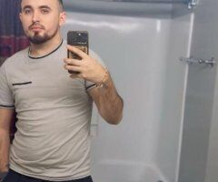 Ventura Male Escort — Incalls & Outcalls - Image 5