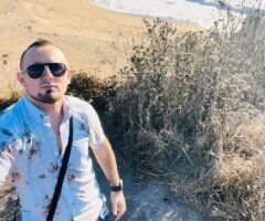 Ventura Male Escort — Incalls & Outcalls - Image 6