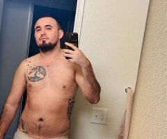 Ventura Male Escort — Incalls & Outcalls - Image 7