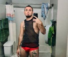 Ventura Male Escort — Incalls & Outcalls - Image 8