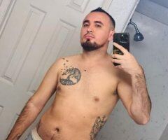 Ventura Male Escort — Incalls & Outcalls - Image 9